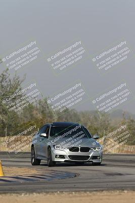 media/Jan-04-2026-SCCA SD (Sun) [[defc442887]]/2-Intermediate 1 Group/Session 1 (Turn 3)/